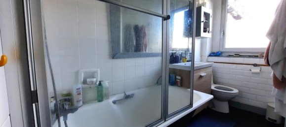 3 bedrooms Duplex in Rennes, France No. 204870 6