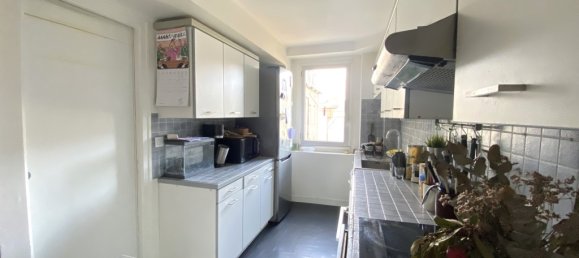 3 bedrooms Duplex in Rennes, France No. 204870 3