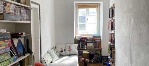 3 bedrooms Duplex in Rennes, France No. 204870 8