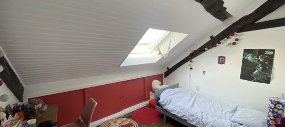 3 bedrooms Duplex in Rennes, France No. 204870 5