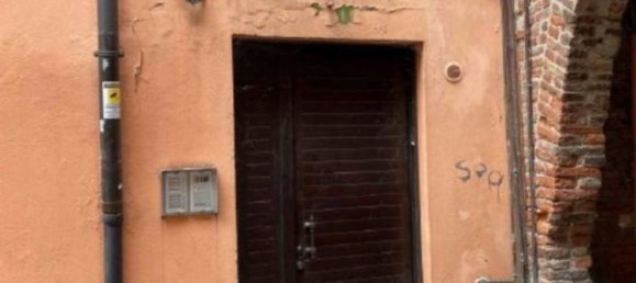 1 bedroom Apartment in Ferrara, Italy No. 19567 4