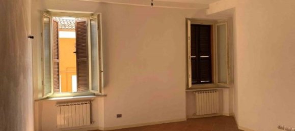 1 bedroom Apartment in Ferrara, Italy No. 19567 7