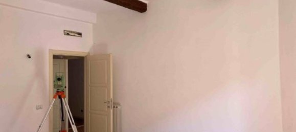 1 bedroom Apartment in Ferrara, Italy No. 19567 10