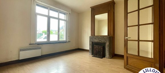 8 bedrooms Building in Ronchin, France No. 218813 2