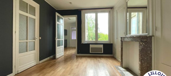 8 bedrooms Building in Ronchin, France No. 218813 5