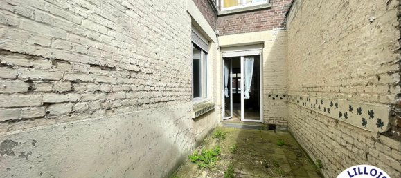 8 bedrooms Building in Ronchin, France No. 218813 7