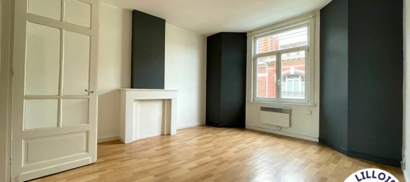 8 bedrooms Building in Ronchin, France No. 218813 4