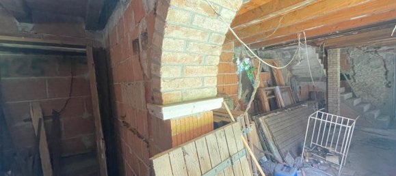 4 rooms House in Morgano, Italy No. 298754 4