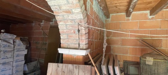 4 rooms House in Morgano, Italy No. 298754 3