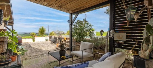 Дом с 5 спальнями в Окситания, Франция № 342243 18