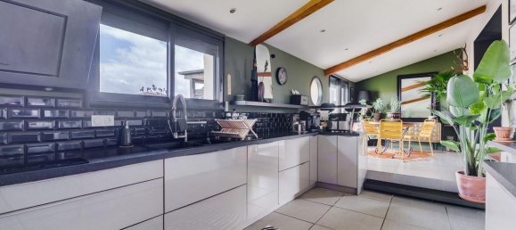 Дом с 5 спальнями в Окситания, Франция № 342243 17