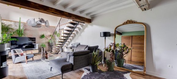 Дом с 5 спальнями в Окситания, Франция № 342243 6