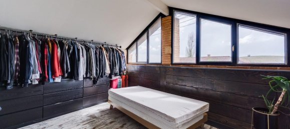 Дом с 5 спальнями в Окситания, Франция № 342243 9