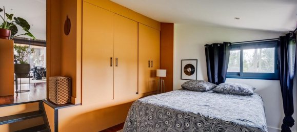 Дом с 5 спальнями в Окситания, Франция № 342243 5