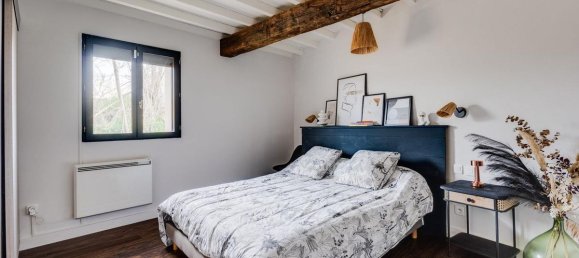 Дом с 5 спальнями в Окситания, Франция № 342243 14