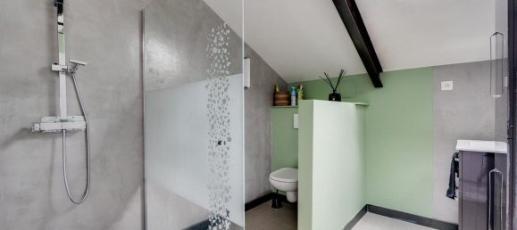 Дом с 5 спальнями в Окситания, Франция № 342243 10