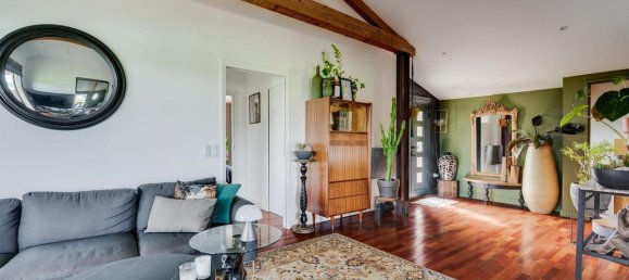 Дом с 5 спальнями в Окситания, Франция № 342243 3