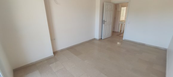 Квартира 2+1 в Аланья, Турция № 26176 5