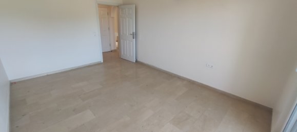 Квартира 2+1 в Аланья, Турция № 26176 7