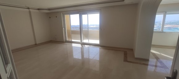 Квартира 2+1 в Аланья, Турция № 26176 3