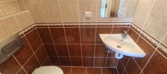 Квартира 2+1 в Аланья, Турция № 26176 10