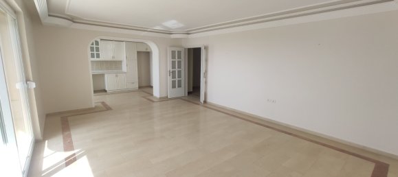 Квартира 2+1 в Аланья, Турция № 26176 2