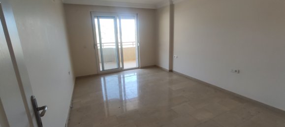 Квартира 2+1 в Аланья, Турция № 26176 6