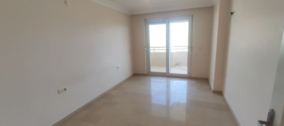 Квартира 2+1 в Аланья, Турция № 26176 4