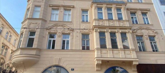 3-Zimmer Wohnung in Döbling, Austria, Nr. 68595 3