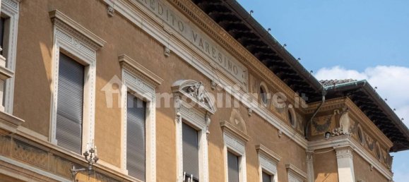 3 Schlafzimmer Wohnung in Busto Arsizio, Italy, Nr. 295815 29