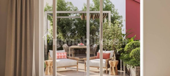 3 Schlafzimmer Wohnung in Busto Arsizio, Italy, Nr. 295815 3