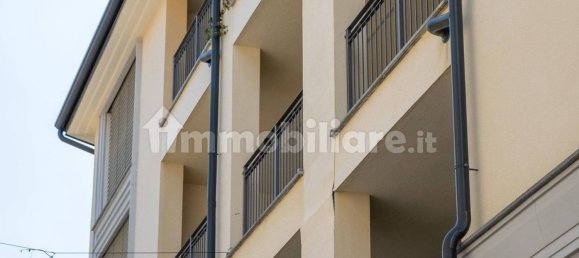 3 Schlafzimmer Wohnung in Busto Arsizio, Italy, Nr. 295815 27