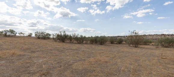  Land in Granada, Spain No. 149736 17