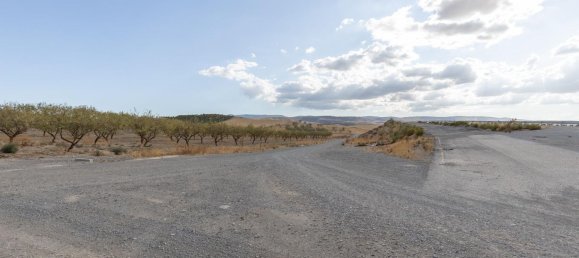  Land in Granada, Spain No. 149736 10