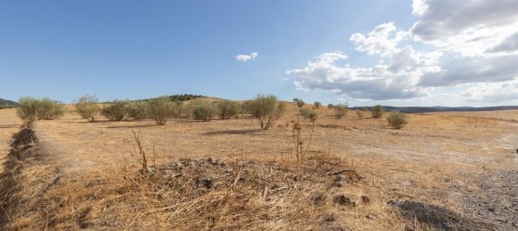  Land in Granada, Spain No. 149736 27