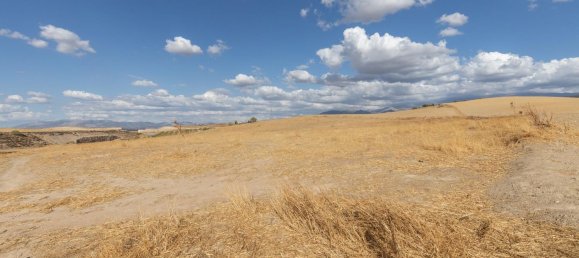  Land in Granada, Spain No. 149736 20