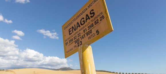  Land in Granada, Spain No. 149736 21