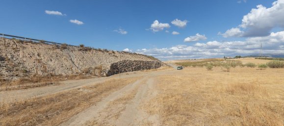  Land in Granada, Spain No. 149736 24