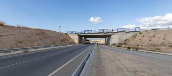  Land in Granada, Spain No. 149736 9