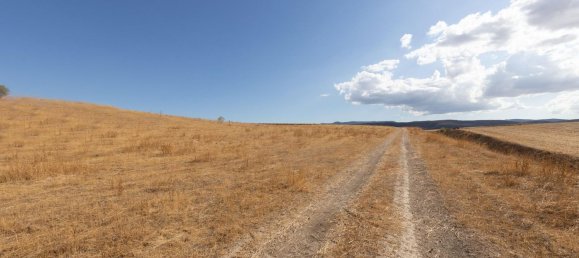  Land in Granada, Spain No. 149736 23