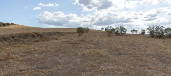  Land in Granada, Spain No. 149736 16