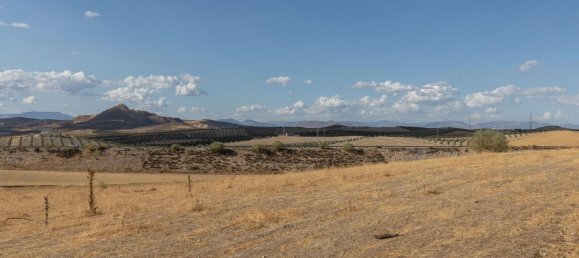  Land in Granada, Spain No. 149736 18