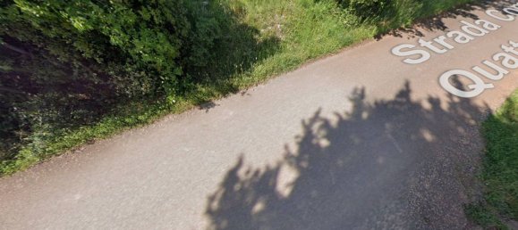 2 bedrooms Villa in Putignano, Italy No. 335653 3