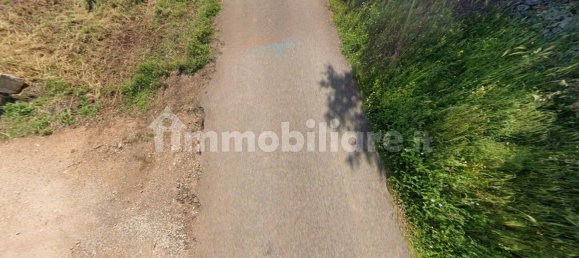 2 bedrooms Villa in Putignano, Italy No. 335653 4