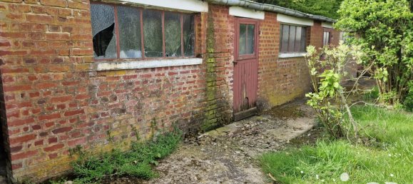 5 bedrooms House in Moliens, France No. 62458 23