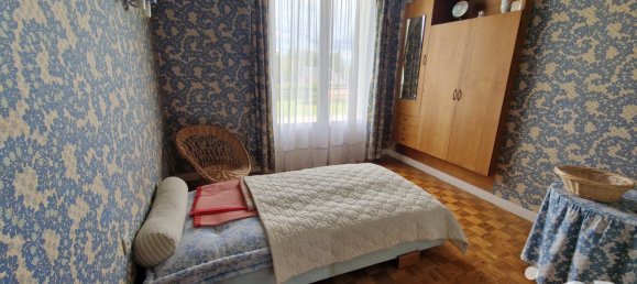 5 bedrooms House in Moliens, France No. 62458 14