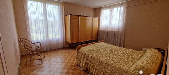 5 bedrooms House in Moliens, France No. 62458 13