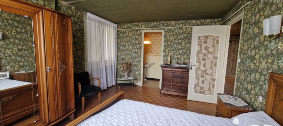 5 bedrooms House in Moliens, France No. 62458 11