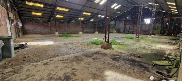 5 bedrooms House in Moliens, France No. 62458 21