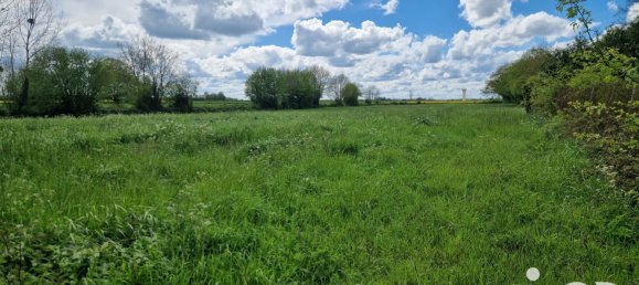 5 bedrooms House in Moliens, France No. 62458 20